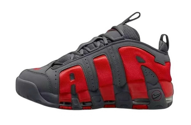 Air More Uptempo 03